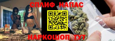 дмт Краснознаменск