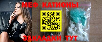 не бодяженный Аша